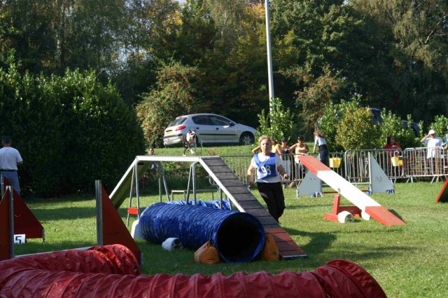 agility verriere 2011-10-01